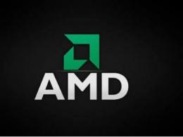 AMD发布7nm服务器芯片Milan，性能再刷记录
