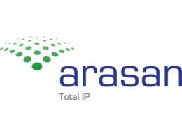 Arasan推出下一代组合IP核