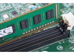 环旭电子推出PCIe Gen.4的2U24高扩充性之全闪存阵列产品