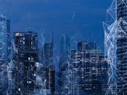 站在 ESH 的 肩膀上，玩转边缘计算不是梦