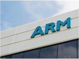 Arm公布新处理器架构Armv9，十年来最大的技术革新