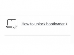解锁bootloader是什么 解锁bootloader教程