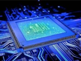ASIC技术和FPGA技术实现存储芯片产品化的区别