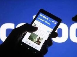 Facebook回应5.33亿用户数据泄露：不会告知用户