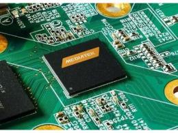 芯片组驱动怎么安装 芯片组驱动作用是什么
