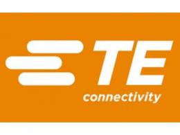 TE Connectivity公布2021财年第二季度财报
