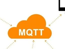 如何使用4G模块通过MQTT协议传输温湿度数据到onenet