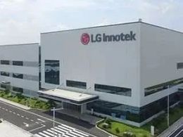 约6亿元！LG Innotek将其LED专利及设备打包出售中国企业
