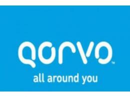 Qorvo® Biotechnologies公司赢得美国国立卫生研究院的2440万美元合同