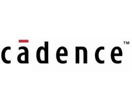 Cadence加入MPEG-H商标计划，并为Tensilica HiFi DSP提供MPEG-H 三维声基本档次解码器