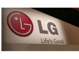 LG 将扩大广州工厂 OLED 电视面板产能，7 月起每月 9 万片基板