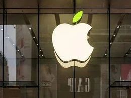 苹果最新200家供应商名单出炉，中国大陆成最大赢家（附完整供应商名单）