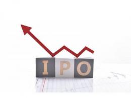 安培龙创业板IPO获受理，拟募资4.94亿元用于智能传感器产业园项目及补充流动资金