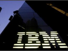 IBM因芯片路线图失败将格罗方德告上法庭