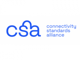 Nordic Semiconductor加入CSA连接标准联盟中国成员组 推动中国智能家居互联互通