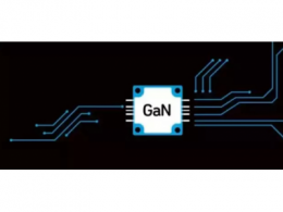 富滿電子：公司ACDC電源控制器芯片可以支持GaN器件，已經量產