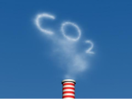 有关“碳中和”的五大误区