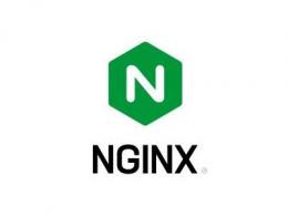 新思科技凭借Coverity Scan帮助NGINX确保代码质量和安全