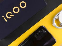 E开箱：LCD永不为奴，白菜价iQOO Neo 5活力版真有极高的性价比吗？