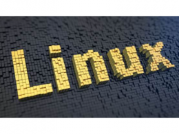 【Linux】小林带你盘一盘，Linux系统常用的网络命令