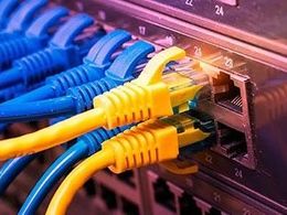 5G承載網里的FlexE，到底是什么？