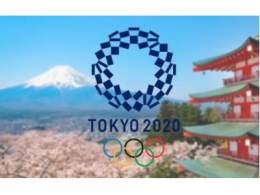 【奥运】东京奥运竟用了一大波高科技？机器人、AI、智能制造技术……