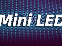Mini-LED转移技术公司Rohinni拟扩大规模，提升产能170%以上
