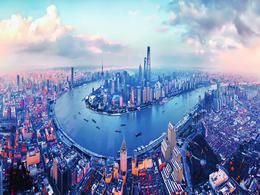 多家动力电池产业链企业齐聚上海，理由是？
