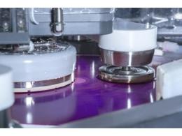应用材料公司全新技术助力领先的碳化硅芯片制造商 加速向 200毫米晶圆转型并提升芯片性能和电源效率