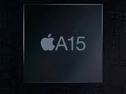 A15勇夺第一，却掩盖不了苹果 iPhone 的心病