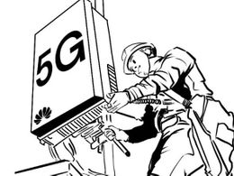 “5G+AI”到底有啥用？这篇漫画告诉你答案