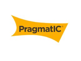 柔性｜Ynvisible与PragmatIC签订3年合作协议，将专注于全集成柔性显示模块