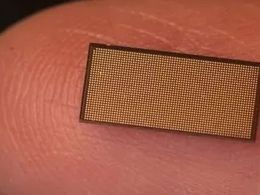 Intel推出新的Loihi 2神经形态芯片：基于Intel 4