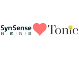 SynSense时识科技积极推动Tonic开源项目，回馈类脑智能社区