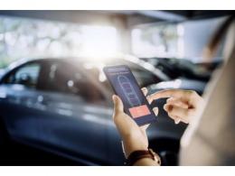 罗德与施瓦茨加入车联网联盟，为包括UWB技术在内的智能手机到汽车通信的开发保驾护航