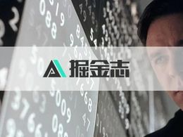 AI 與「制造」的聯(lián)姻、沖突與破局