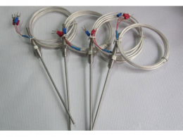 熱電偶補償導線是什么材質 熱電偶補償導線的作用是什么 熱電偶補償導線的分類