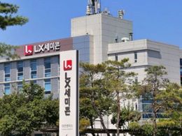 SiC | LX Semicon收购LG Innotek SiC资产，拟进军车用半导体市场