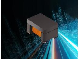 Bourns全新车规级薄型Chip LAN变压器  PCB布局设计更灵活