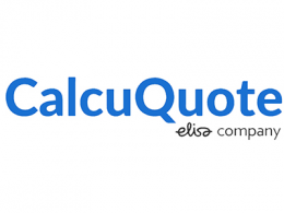 Digi-Key 与 CalcuQuote 合作，提供报价 API 集成支持