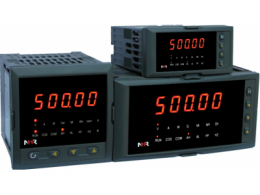 数字电压表的使用方法 数字电压表特点