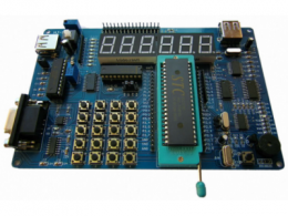 微控制器和单片机的区别 微控制器的指令集