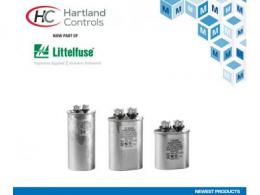 贸泽电子与Hartland Controls签订全球分销协议