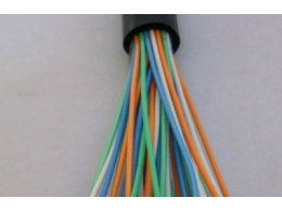 通信电缆有哪些 通信电缆型号及含义