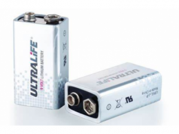 锂锰电池属于锂电池吗 锂锰电池和锂亚电池的区别
