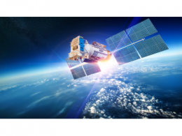 卫星通信技术的优点有哪些 卫星通信技术的应用