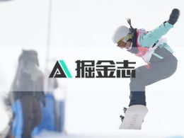 北京冬奧的「眼睛」，不止獵豹、飛貓