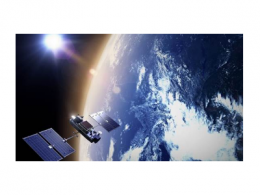 罗德与施瓦茨2022年“卫星行业日”线上虚拟大会携4大主题亮点即将重磅开启