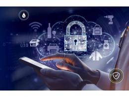 恩智浦通过下一代安全认证的NFC解决方案实现安全感测