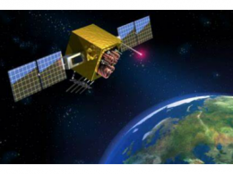 什么是卫星通信系统 卫星通信系统的优点